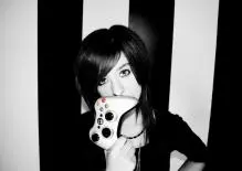 Christina Grimmie - christina grimmie.jpg
